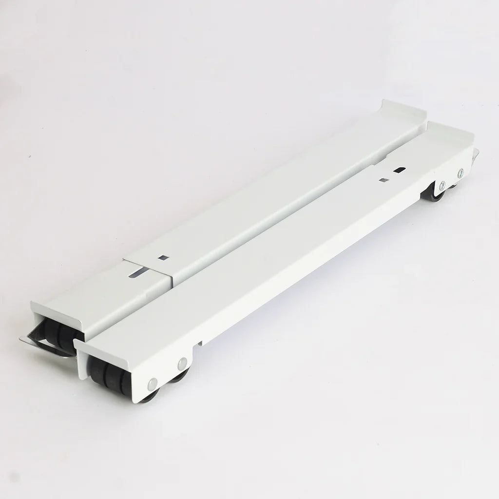 حامل أجهزة متعدد الاستخدام